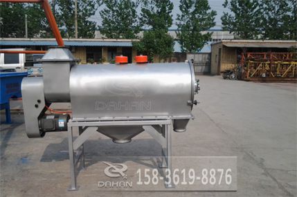 ʯī�ۺY���x������Y�������Yԭ����