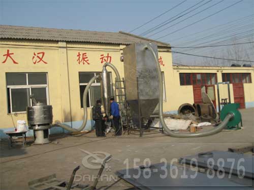 <a href='http://www.scrgmenh.net/pro/32.html' target='_blank'><u>��ʽ<a href='http://www.scrgmenh.net/list_1_1.html' target='_blank'><u>�����Y</u></a></u></a>