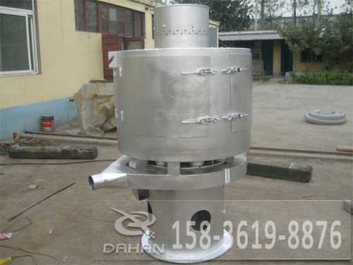 <a href='http://www.scrgmenh.net/pro/32.html' target='_blank'><u>��ʽ<a href='http://www.scrgmenh.net/list_1_1.html' target='_blank'><u>�����Y</u></a></u></a>
