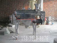 �Pʽ�����Y�ڷ�ĩͿ�ϺY���еđ�(y��ng)�ð���������