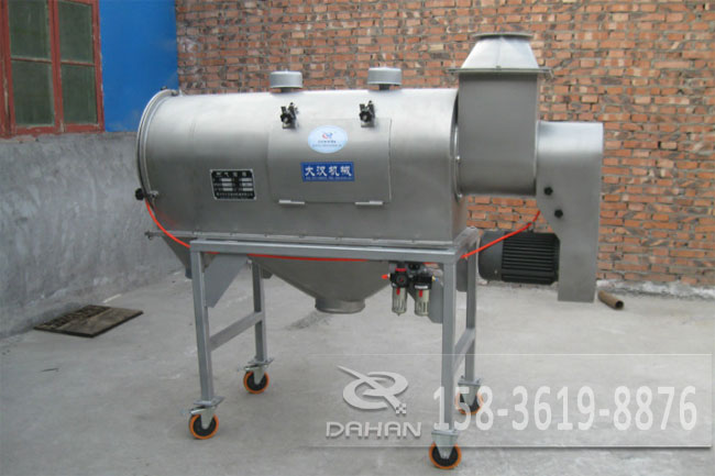 <a href='http://www.scrgmenh.net/news/325.html' target='_blank'><u>�R�׷�<a href='http://www.scrgmenh.net/list_1_1.html' target='_blank'><u>�����Y</u></a></u></a>