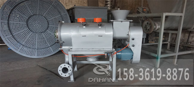<a href='http://www.scrgmenh.net/news/325.html' target='_blank'><u>�R�׷�<a href='http://www.scrgmenh.net/list_1_1.html' target='_blank'><u>�����Y</u></a></u></a>